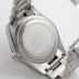 Tudor Black Bay GMT Ref 79830RB Steel Pepsi Bezel